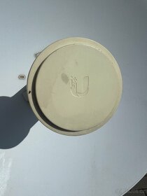 Ubiquiti anténa - 5