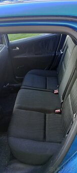 Peugeot 207 1.4i - 5