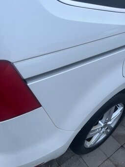 Vw sharan, rv.2014, highline - 5