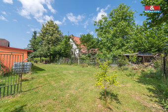 Prodej zahrady, 400 m², Havířov, ul. Nad Tratí - 5