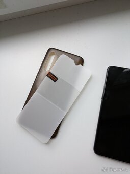 Xiaomi Mi 9 6GB / 128GB Black - 5