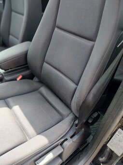 Audi A4 2.0 tdi - 5