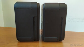 JBL Control 1 Extreme - 5