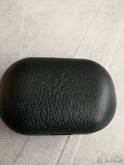 Sluchátka Bang & Olufsen Beoplay E8 2.0 - 5