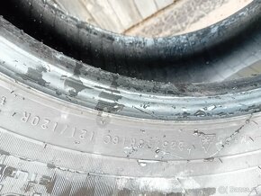 225/75 R16 C zimní - 5