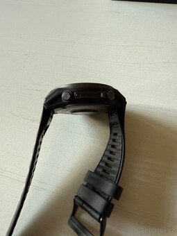 Garmin Tactix 8 solar - 5