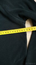 Mikina fleece Lewro vel. 146/152 lehká - 5