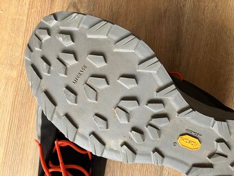 Hikingové boty Arc'teryx Kopec GTX - 5