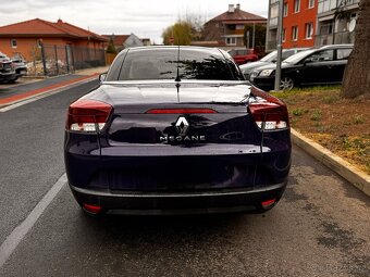 Renault Megane - 5