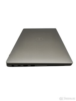 Dell Latitude 7400 ( 12 měsíců záruka ) - 5