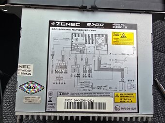 Zenec z-e2015 - 5