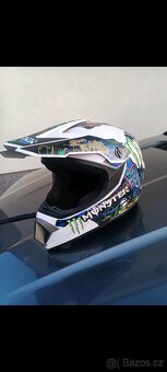 Pitbike champs 125ccm - 5