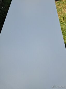 Komoda Ikea Brimnes 4 zásuvky - 5
