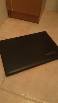 Lenovo-g50-30 (820m,8gb,238gb ssd) - 5