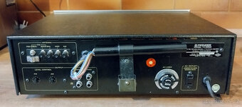 Tuner Pioneer TX 6200 - 5