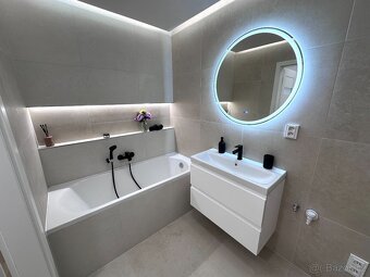 Prodej bytu 3kk, 60m2 Kutná Hora - Šipší - 5