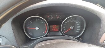 Ford S-MAX, Ford S-MAX 1,8 TDCI 92KW - 5