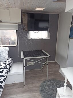 Karavan - 5