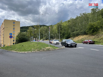 Prodej bytu 2+1, 63 m², DV, Jirkov, ul. Krušnohorská - 5