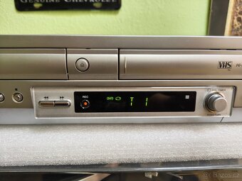 Sony SLV-D950E - 5