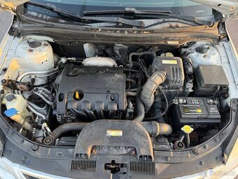 Hyundai i30 cw - 5