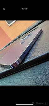 iPhone 14pro - 5