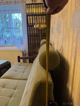 Sedací souprava - 5