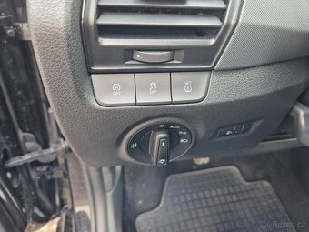 Škoda Fabia, 70KW TAŽNÉ,2018 - 5
