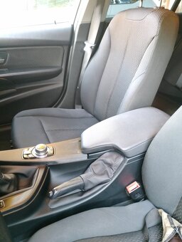 Prodam. BMW f31 - 5