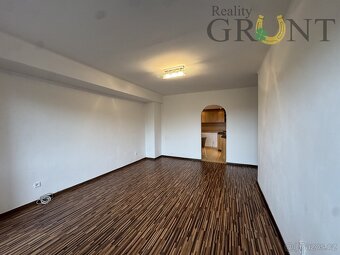 Pronájem bytu 3+1 68 m², Karviná - Hranice, ev.č. 00197 - 5