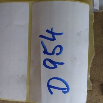 16" plechová kola – 5x112 – VOLKSWAGEN (Sharan, Tiguan, Gal - 5