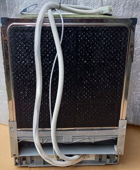 Myčka nádobí Bosch, model SGI 46E05 EU - 5