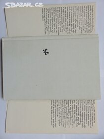 MAIGRET CHYSTÁ LÉČKU +DOKTOR VALERIO (obě nečtené) - 5