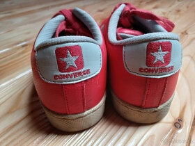 Boty Converse vel.45 - 5
