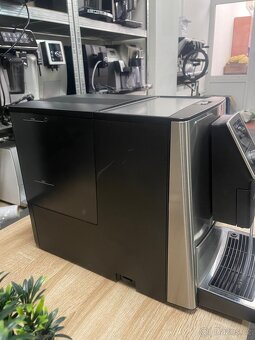 Kávovar Nivona CaféRomatica NICR 825 - 5