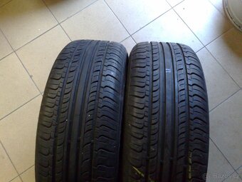 alu kola subaru 5x100 r17 original subaru 225/55/17 - 5