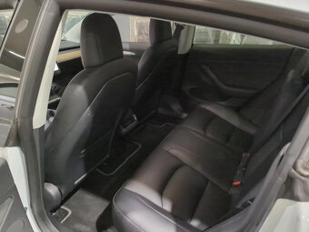 Tesla Model 3 AWD 4x4 Long Range - 1859 - 5