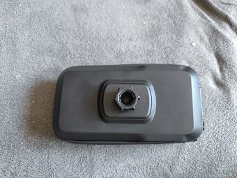 Držák telefonu - 5