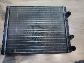 Náhradné diely na Vw Polo - 5