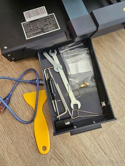 ELEGOO Neptune 3 MAX - 5