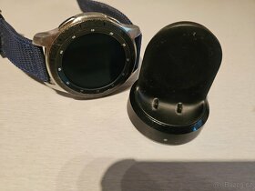 Samsun Galaxy Watch - 5