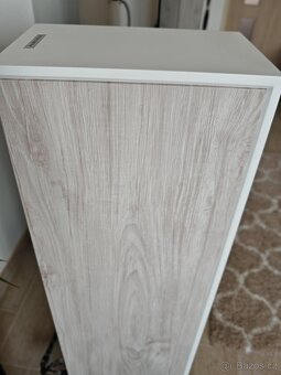 Heco Aurora 700 - 5