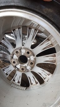 5x112 r17 - 5