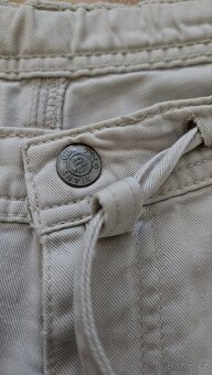 Ralp Lauren shorts XXL - 5