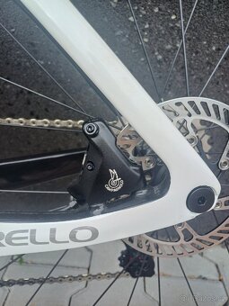 Pinarello Dogma F - 5