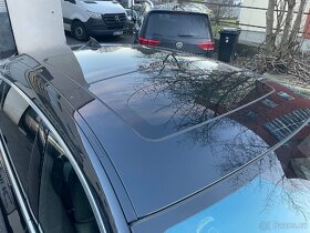 BMW 530XD GT - 5