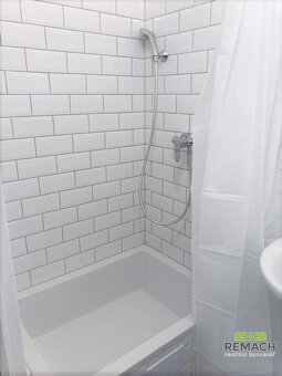 Pronájem, Kanceláře, Komerční prostor 32m2 - Uherské Hradišt - 5