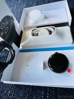 Google pixel watch 2 - 5