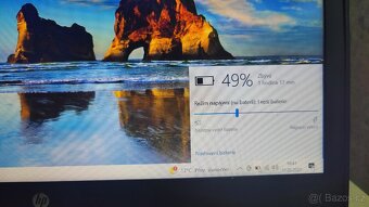 HP ProBook 650 G1 - 5