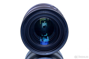 Sony FE 100mm f/2,8 STF GM OSS TOP STAV - 5